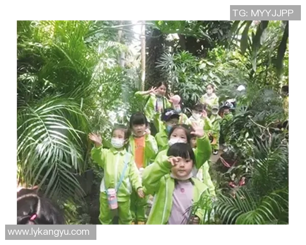 武汉篮球队实力分析与赛季表现评估的全面解读与探讨