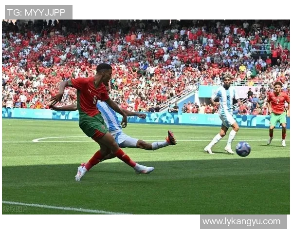 法国足球明星的璀璨星空与他们的辉煌成就探秘